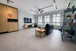 Blk 108B Eastlawn @ Canberra (Sembawang), HDB 5 Rooms #590262121